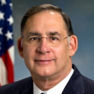 John Boozman