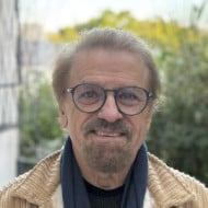 Asaph Borba