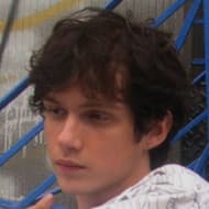 Jacob Borcoman