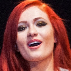 Scarlett Bordeaux - Age, Bio, Family | Famous Birthdays