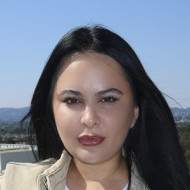 Betsalie Borges