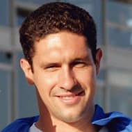 Sagitarianos Named Gustavo
