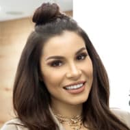 Mia Borisavljevic