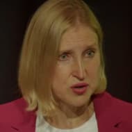 Tracy Borman