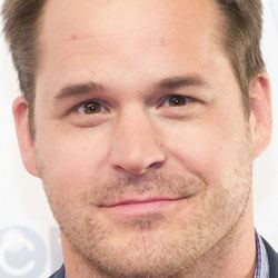 September 10 Celebrity Birthdays | Famous Birthdays