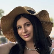 Ioana Boros