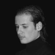 Carlos Borras