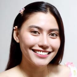 Isha Modi - Age, Bio, Family | Famous Birthdays