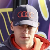 Gabriel Bortoleto