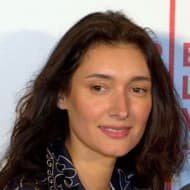 Zofia Borucka