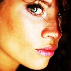 Amber Borzotra - Age, Bio, Family | Famous Birthdays