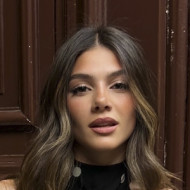 Ginevra Boscaino