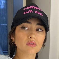 Nealie Boschma - Age, Bio, Family | Famous Birthdays
