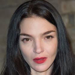 Celebrities Born In Rome, Italy | Famous Birthdays