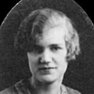 Ester Boserup