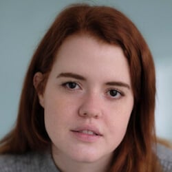 Vicky Boss - Age, Bio, Family | Famous Birthdays