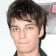 Devon Bostick