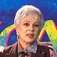 María Cecilia Botero