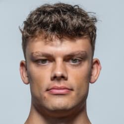 Adam Botkin - Age, Bio, Family | Famous Birthdays