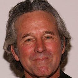 Alex Frost - Age, Bio, Family | Famous Birthdays