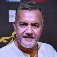 Aziz Boukerouni