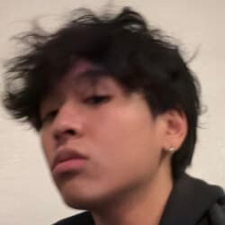 Ricky Boung - Age, Bio, Family | Famous Birthdays