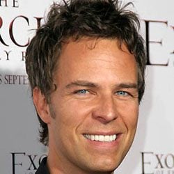 April 8 Celebrity Birthdays | Famous Birthdays