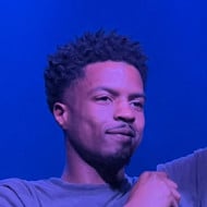 Pi'erre Bourne