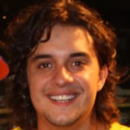 Guilherme Boury
