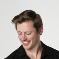 Kyle Bouskill