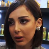 Bassma Boussel