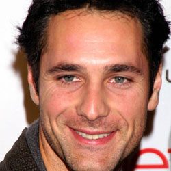 August 14 Celebrity Birthdays | Famous Birthdays