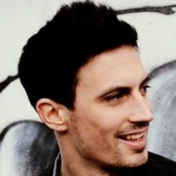 Capricorno YouTube Stars