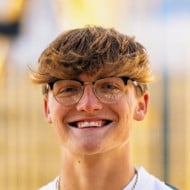 Chase Bowen
