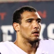 Tashawn Bower