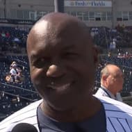Todd Bowles