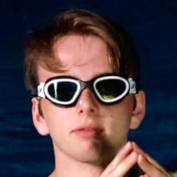 Addie McCracken - Age, Bio, Family | Famous Birthdays