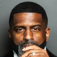 BowTie FragranceGuy