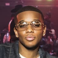 Dat Boy.