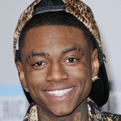 Siouxxie sixxsta - Age, Bio, Family | Famous Birthdays