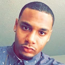 Jarell Quansah - Age, Bio, Family | Famous Birthdays