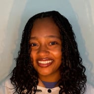 Zakia Boyd