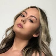 Ally Michelle Boyer