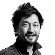 Pierre Sang Boyer