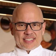 Pierrick Boyer