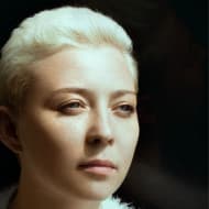 bozhena_fuchs
