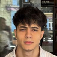 Savaş Bozkaya