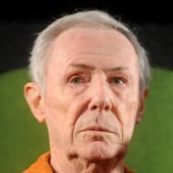 Bruno Bozzetto