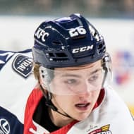 Erik Brännström