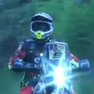 Ricky Brabec